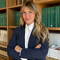 Federica Sala
