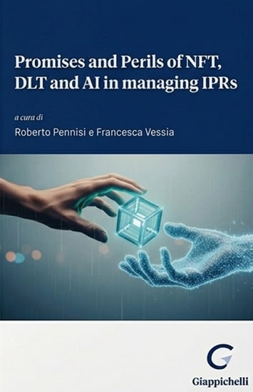 Grandi piattaforme digitali e libera informazione: i limiti delle difese europee